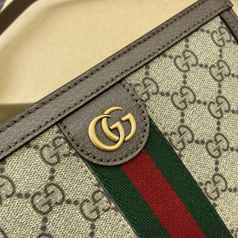 Gucci Clutch Bags